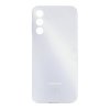 backcover silver WB6KSF7I