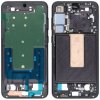 lcd frame black 1bftLw42