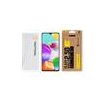 Náhradní díl pro Samsung Galaxy A41 Clear