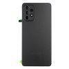 A72 4G Backcover Black qrBELQ4Q