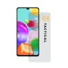 Náhradní díl pro Samsung Galaxy A41 Clear