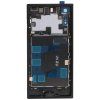Zadní kryt pro Sony Xperia XZs (G8231)