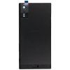 Zadní kryt pro Sony Xperia XZs (G8231)