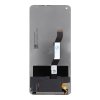 Displej pro Xiaomi Mi 10T/ 10T