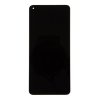 Displej pro Xiaomi Mi 10T/ 10T