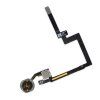 Flex kabel pro Apple iPad Mini 3