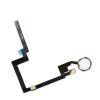 Flex kabel pro Apple iPad Mini 3