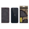 Náhradní díl pro Apple iPhone 7/8/SE2020/SE2022 Hawk