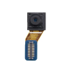 sam32298 vne8ccwk