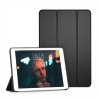 Kryt pro Swissten iPad Mini 6 - 32808102 - černé