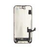 Displej pro iPhone LCD iPhone 15