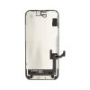 iPhone 15 LCD Display + Dotyková Deska Black H03i (AAA)