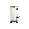 iPhone 15 LCD Display + Dotyková Deska Black H03i (AAA)