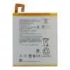 Baterie pro Lenovo Tab M8 TB-8505F