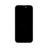 iPhone 15 LCD Display + Dotyková Deska Black H03i (AAA)