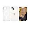 Kryt pro Tactical Apple iPhone 14 Transparent