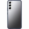 Kryt pro Samsung SM-S901B Galaxy S22