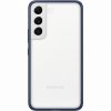 Kryt pro Samsung SM-S901B Galaxy S22