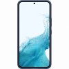 Kryt pro Samsung SM-S901B Galaxy S22