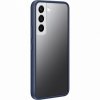 Kryt pro Samsung SM-S901B Galaxy S22