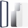 Kryt pro Samsung SM-S901B Galaxy S22