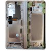 Samsung Galaxy Fold 3 LCD Display + Touchscreen + Frame 2 DgMrp9g3