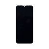 MOTOE7LCD002 a pRwiPQWD