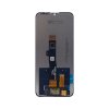 MOTOE7LCD002 b Lw1bwoiO