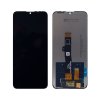 MOTOE7LCD002 c oZ1Ae0Oe