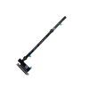 Surface Pro 7 Keyboard Flex xTCVDsg0