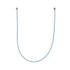M32 Antenna Blue vE15QMOU