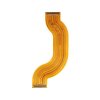 Samsung SM A515F Galaxy A51 MotherboardMain Flex Cable GH59 15202A1