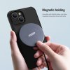 Zadní kryt pro Magnetic Apple iPhone 13/14