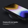 Zadní kryt pro Magnetic Apple iPhone 13/14