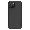 Zadní kryt pro Magnetic Apple iPhone 13/14