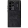 Kryt pro Pouzdro Samsung Galaxy S23 Ultra