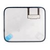 15351 apple watch 42mm force touch sensor adhesive 02