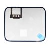 15351 apple watch 42mm force touch sensor adhesive 01