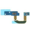 a3 a5 sensor back
