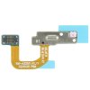 a3 a5 sensor