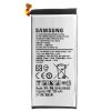 samsung a300f galaxy a3 battery 1598255847.8596