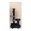 Displej pro Xiaomi Redmi Note 12 5G/12 Pro+