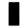 Displej pro Xiaomi Redmi Note 12 5G/12 Pro+