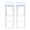 sim holder blue sdtmfyyf