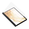 Kryt pro Galaxy Tab S7/S8