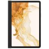 Kryt pro Galaxy Tab S7/S8