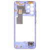 A32 4G Midframe Violet f6TXA5wh