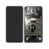 1605623214.5327 mi%20mix%203%20lcd%20display