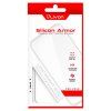 Kryt pro Samsung SM-A202F Galaxy A20e