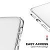 Kryt pro Samsung SM-A202F Galaxy A20e
